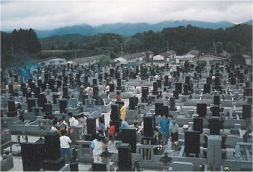 20100621.jpg