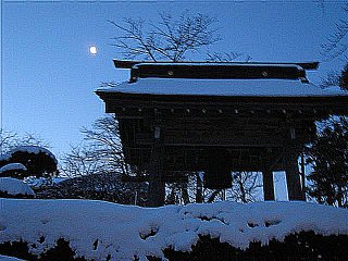 20101215.jpg