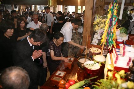 20110913-3.jpg