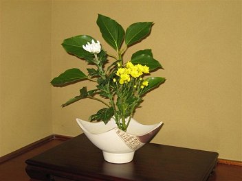 20100911.jpg