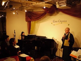 2011030103.JPG