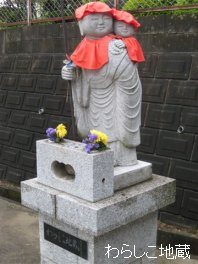 20110511-6.jpg